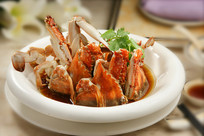 ���㵹��з