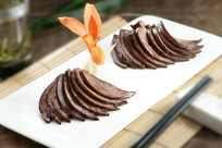 �����ϸ�