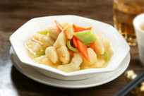 ��θ����