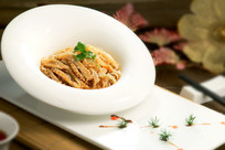 ��֭��˫��