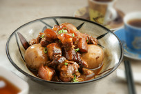 ±��ǧ������