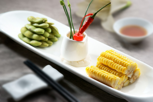 ë������