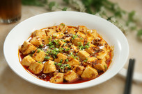 ���Ŷ���