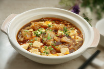 ����ţ���