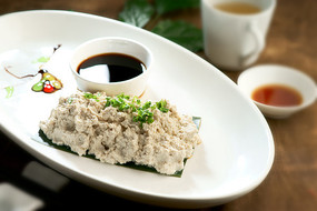 ��ζ����