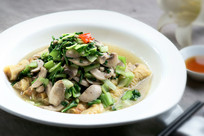 ����ǧ�Ű�