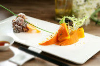 ����ƴ�Ϲ�