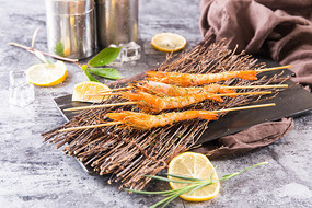  ����֭����Ϻ 