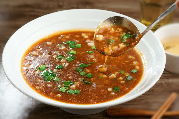 ũ�������