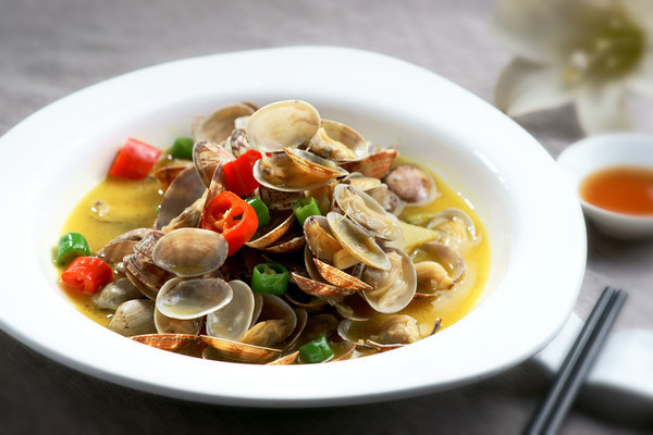 ��ζ����