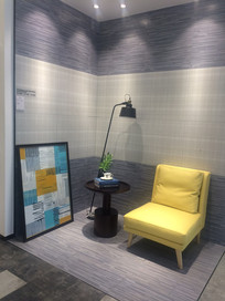 ��װ����