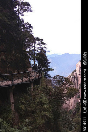 ����ջ��