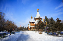 ʥ���������ѩ������