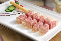 ˮ������