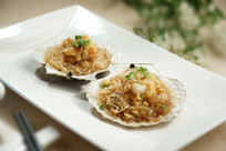 ���׷�˿���ȱ�