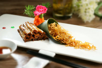 ��ɰ����