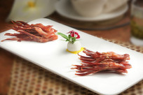 ����Ѽ��