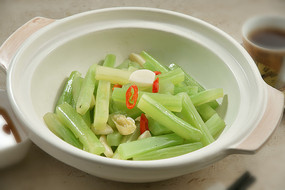 Ϻhݫ