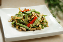 ��ɽ������