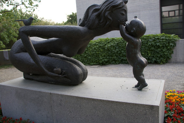 �����ݵ���