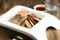 ���ͼ�����