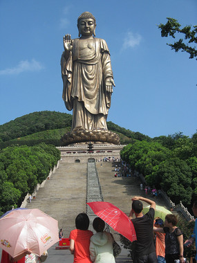 �������չ��ʹ�������