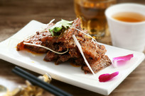 ��֭����