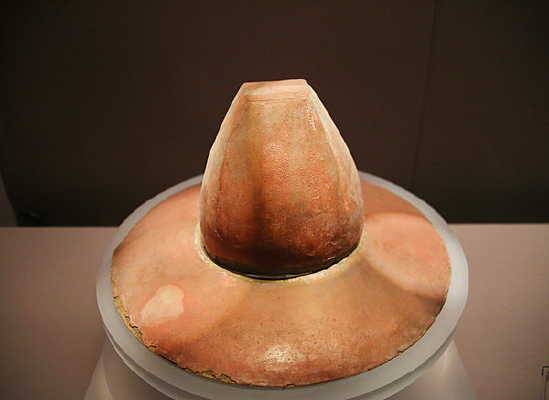 �������ñ