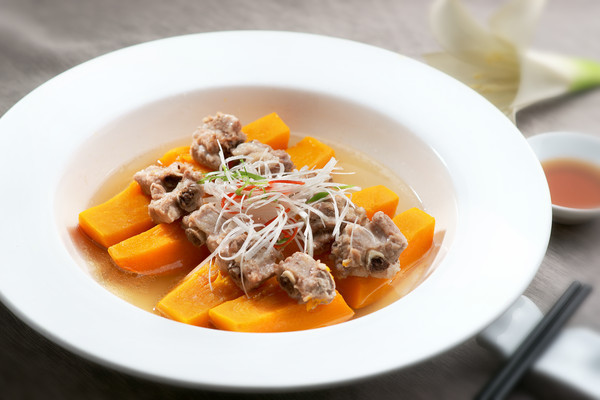 �������Ϲ�