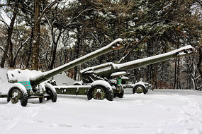 ��ѩ��������