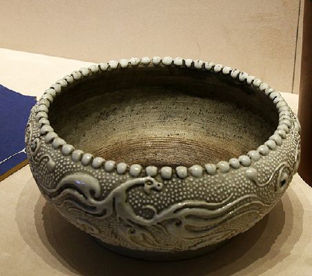 ������ط�����̥��ϴ