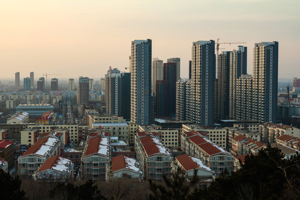 �����ĵĸ�¥����