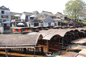 ����ͣ�ŵĴ�