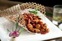 �������Ӽ�