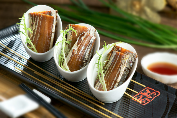 �ŷ�������