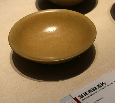 �̻����Դ���