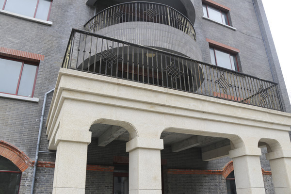 ����Ͻ���