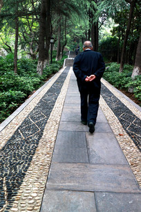 �峿���Ľ����үү