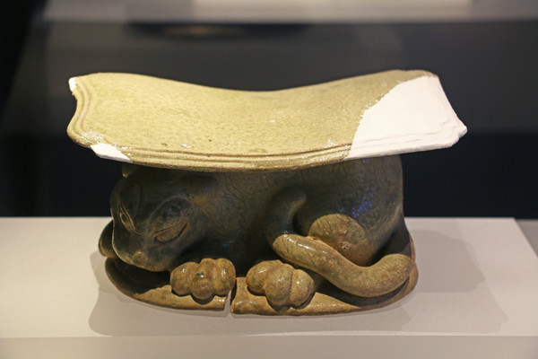 ���Դɻ�����