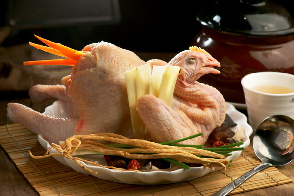 �㹽�ϼ���