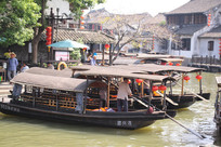 �����δ�