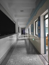 ҹɫ��������