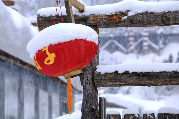 �����ѩ�綬����ѩ��ѩ