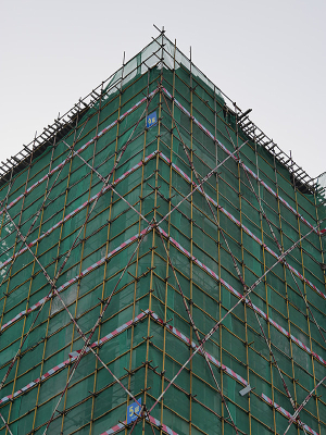 ���ݽ�������