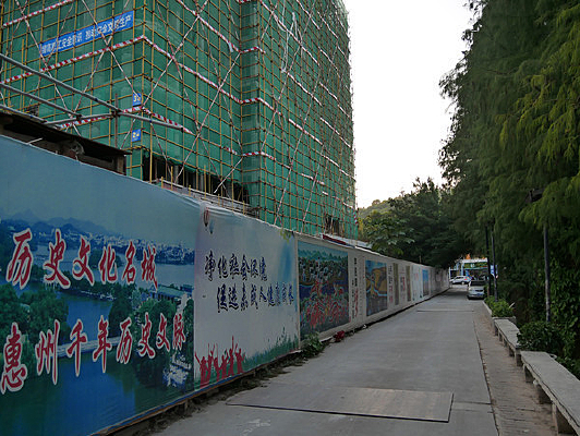 �����Ϻ�����