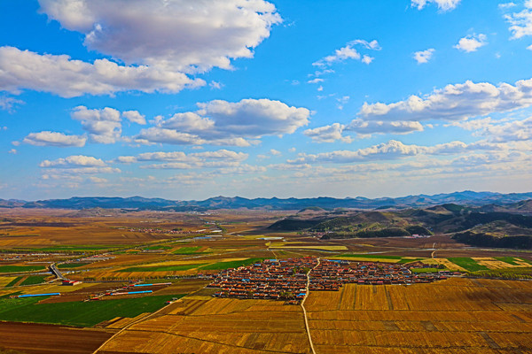 �����¼�԰