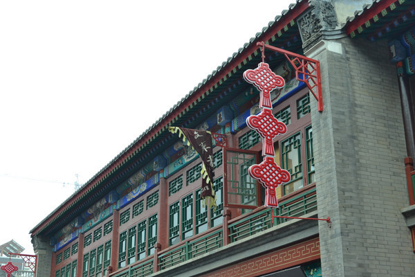 �����ʷ����