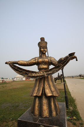 ��ԭ����