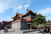 �������ھ�