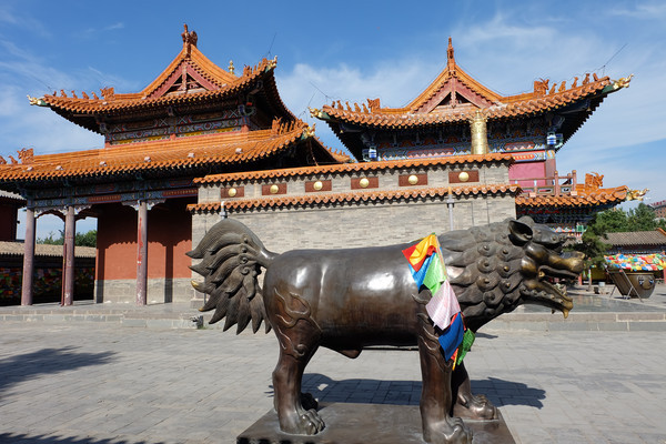 �������¥